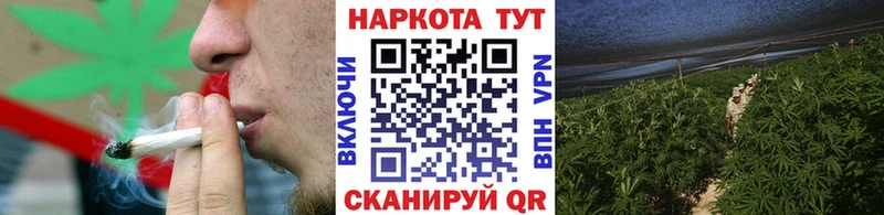 Купить закладку MDMA  Амфетамин  А ПВП  Меф  КОКАИН  Каннабис  Апрелевка