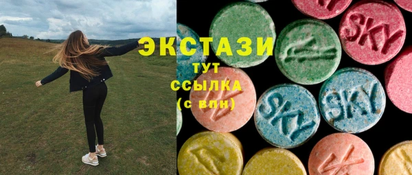 меф Богородицк