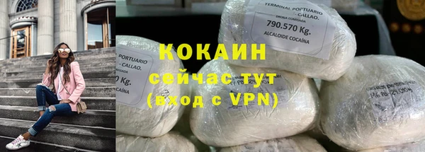 меф Богородицк