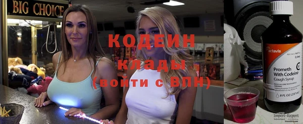 mix Богородск